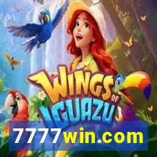 7777win.com