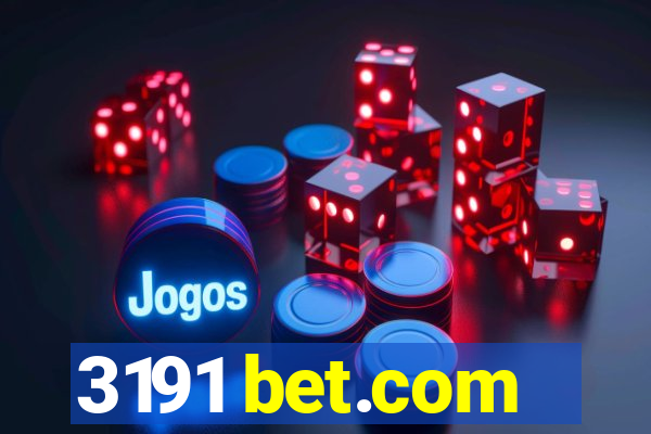 3191 bet.com