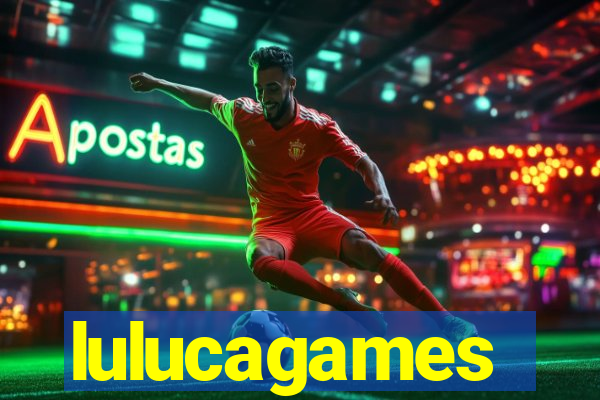 lulucagames