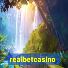 realbetcasino