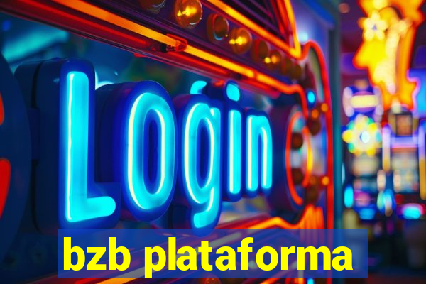 bzb plataforma