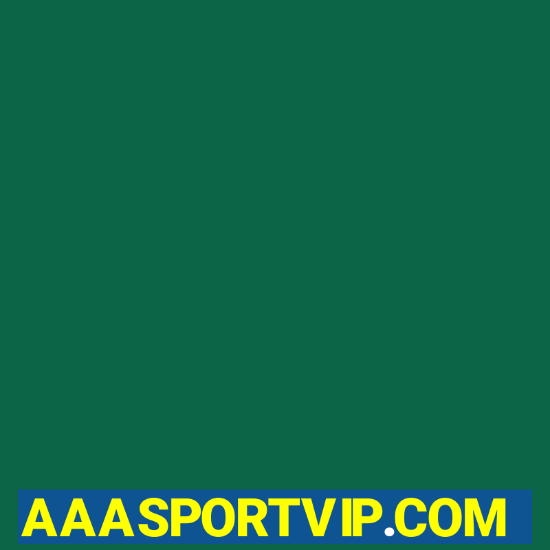 AAASPORTVIP.COM