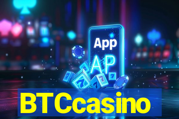 BTCcasino