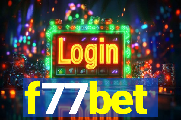 f77bet