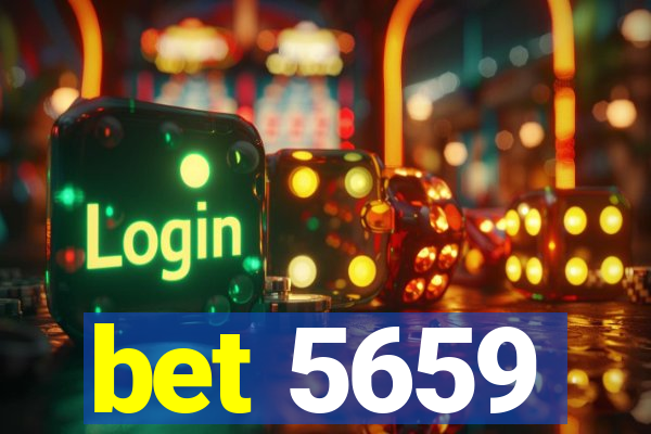 bet 5659