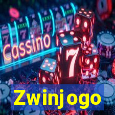 Zwinjogo