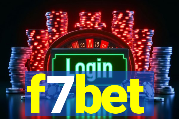 f7bet