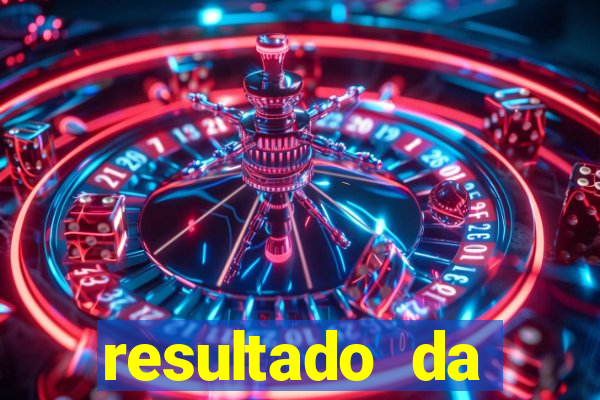 resultado da poderosa do vale de assu