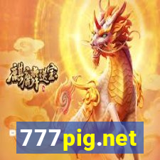 777pig.net