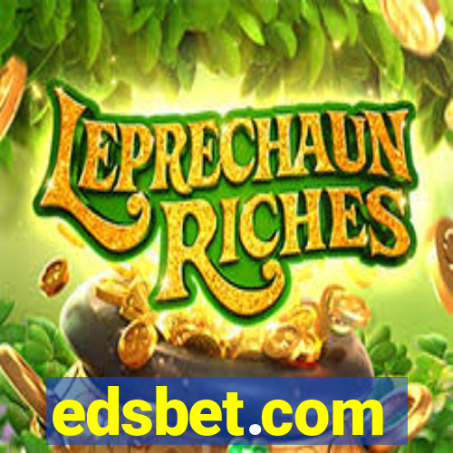 edsbet.com