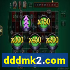 dddmk2.com