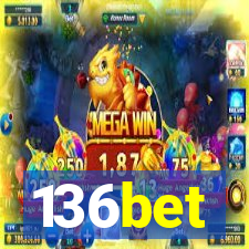 136bet