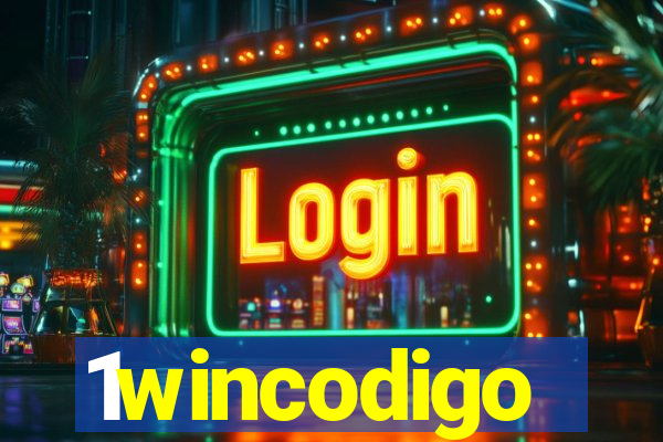 1wincodigo