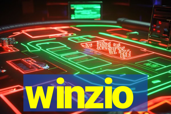 winzio