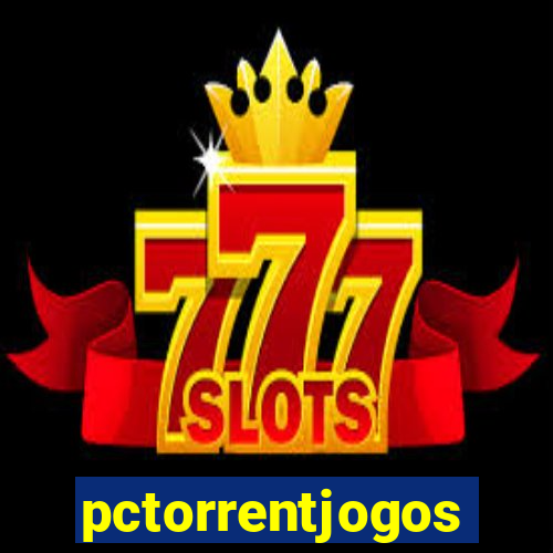 pctorrentjogos