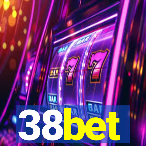 38bet