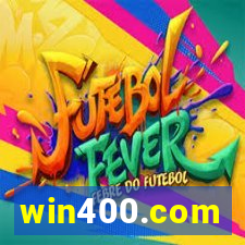 win400.com