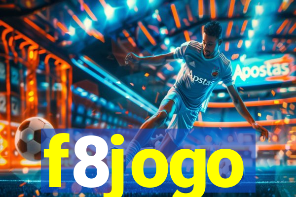 f8jogo