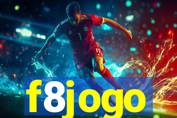 f8jogo