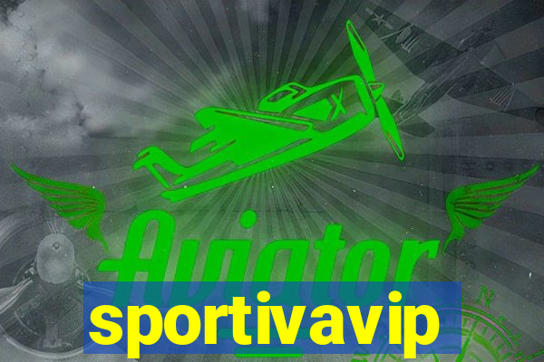 sportivavip