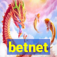 betnet