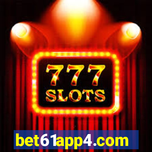 bet61app4.com