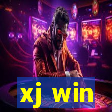 xj win