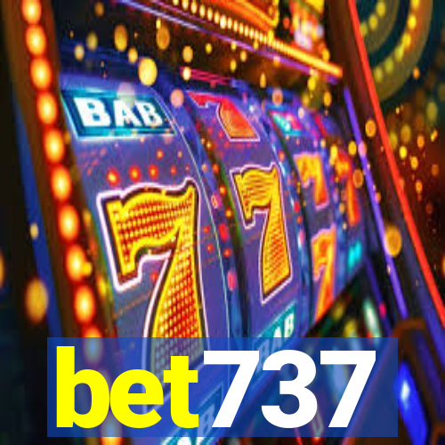 bet737