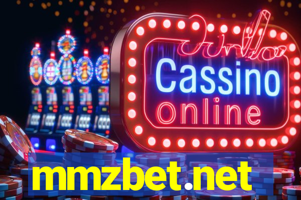 mmzbet.net