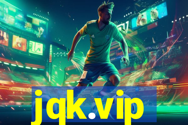 jqk.vip