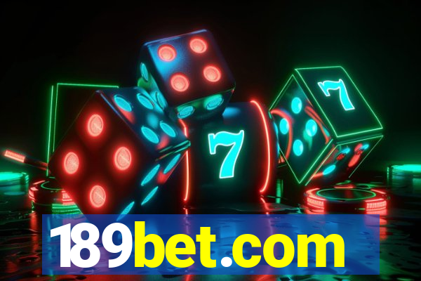 189bet.com