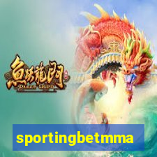 sportingbetmma