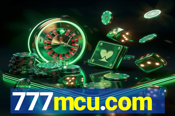 777mcu.com