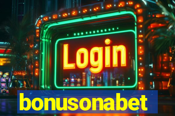 bonusonabet