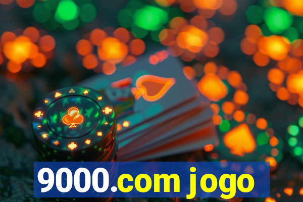 9000.com jogo