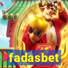 fadasbet