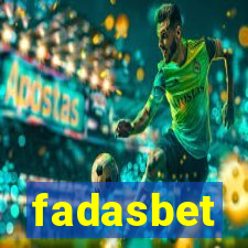 fadasbet