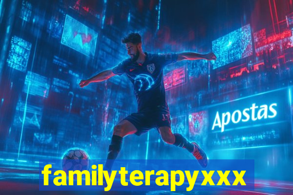 familyterapyxxx