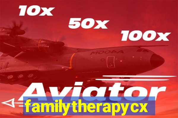 familytherapycxx