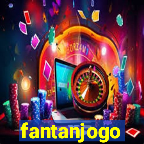 fantanjogo