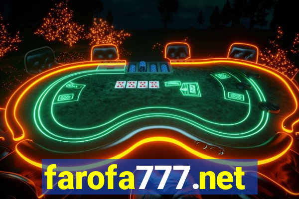 farofa777.net