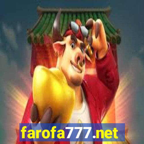 farofa777.net