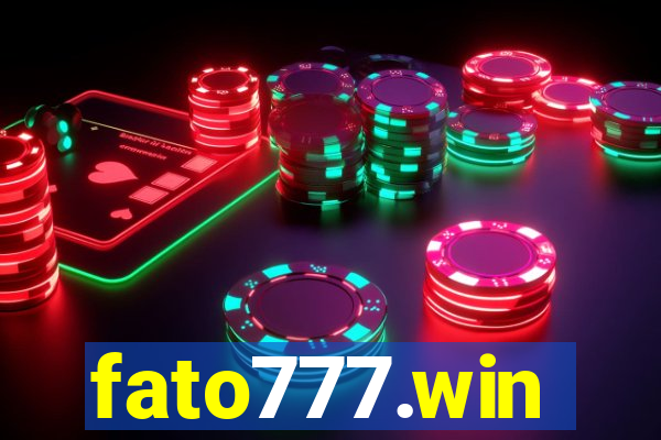 fato777.win