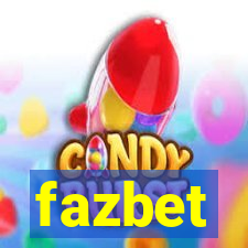 fazbet