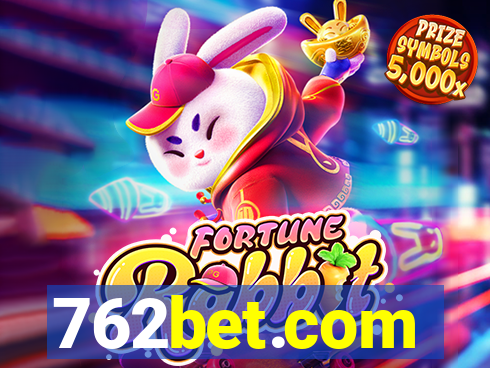 762bet.com