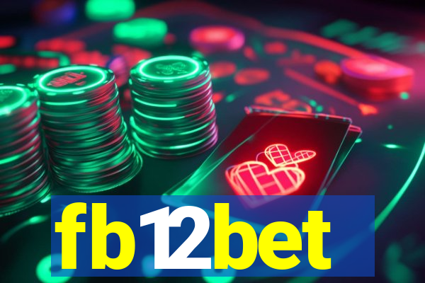 fb12bet