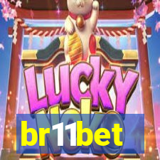 br11bet