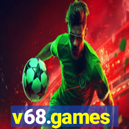 v68.games