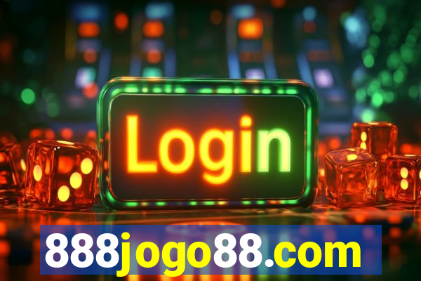 888jogo88.com