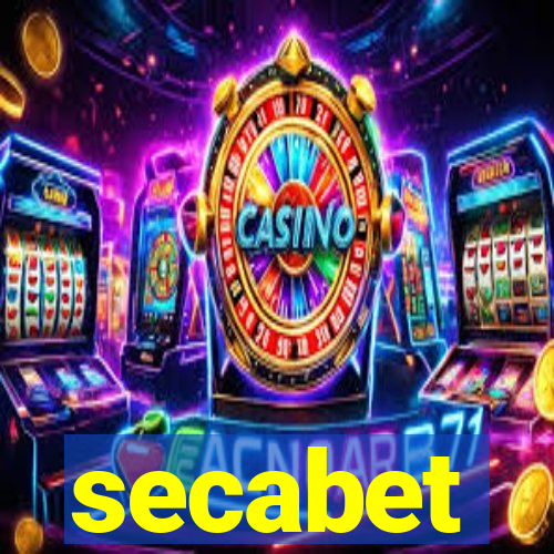 secabet